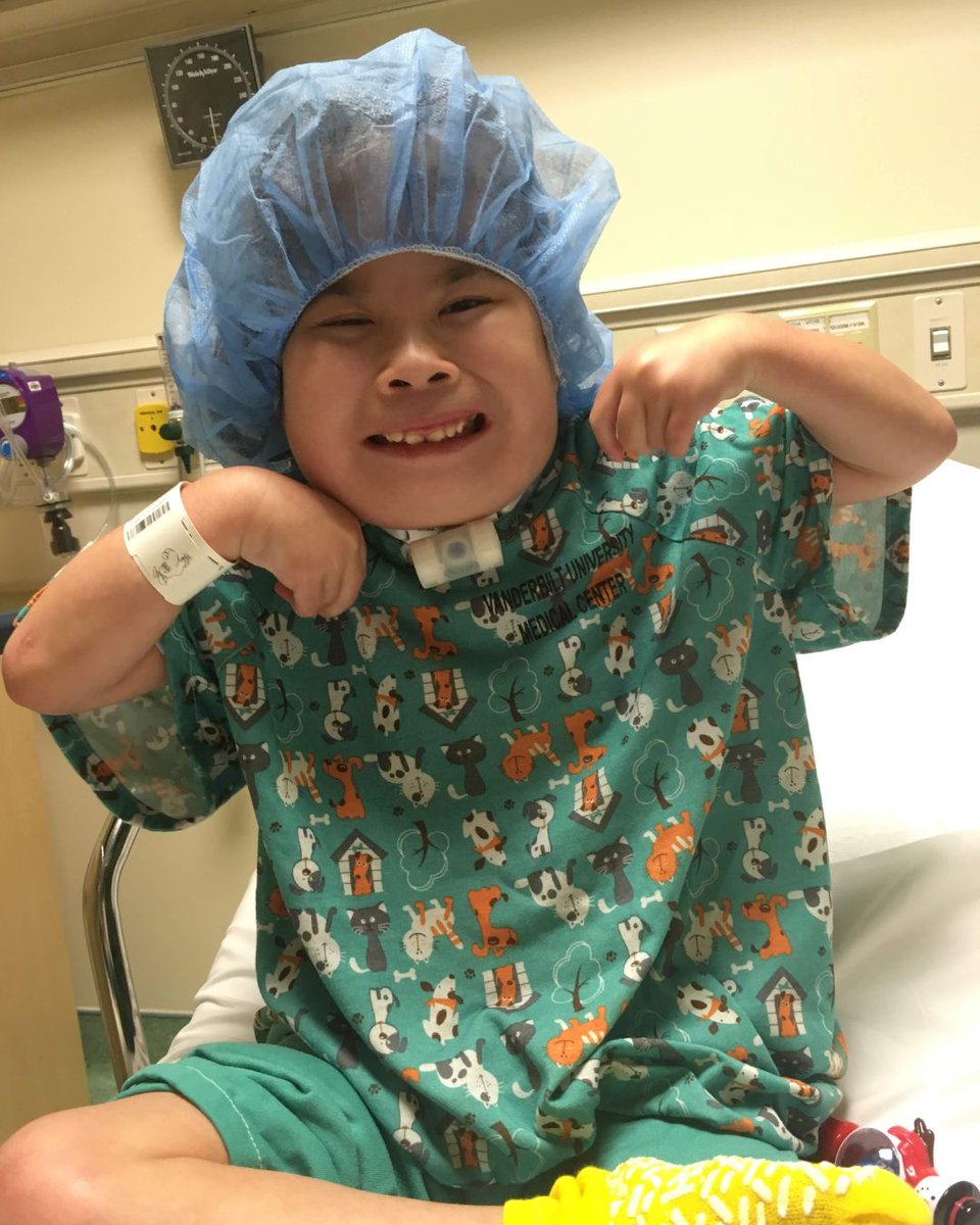 Make-A-Wish Arizona tweet media