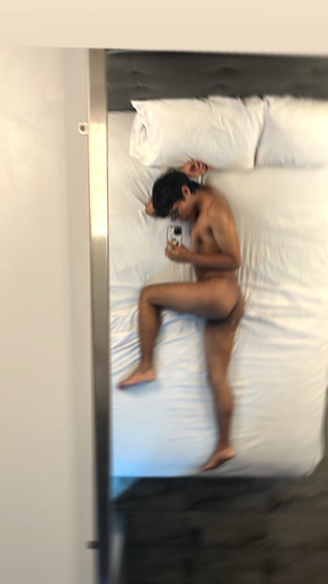 luu 🇵🇪 tweet media