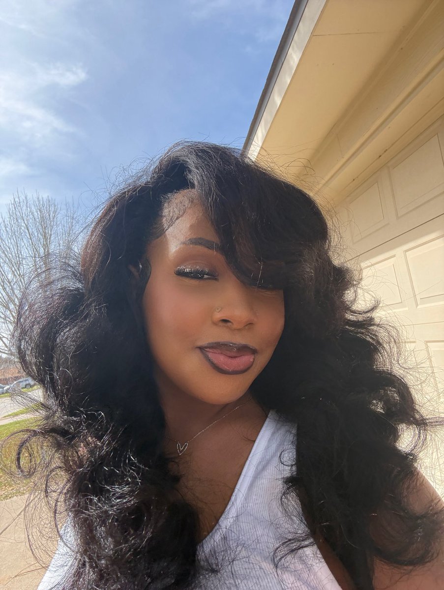 kamryn ᥫ᭡ (@kbrecole) / Posts / X
