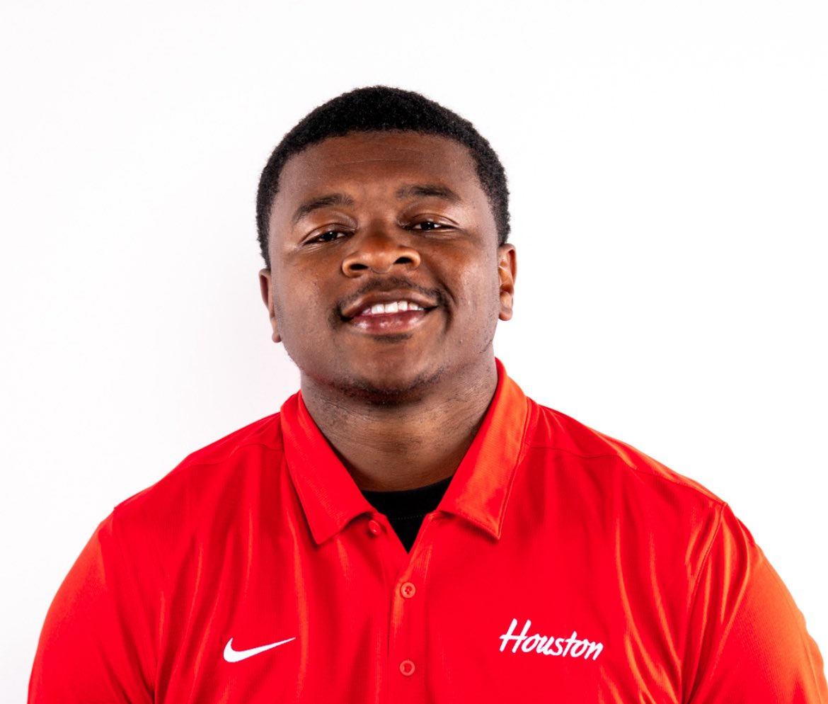 Terrian Dora tweet media