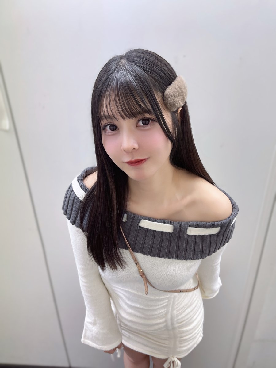 朝比奈凛【Lilite tune】 (@rin_asahina7) / Posts / X