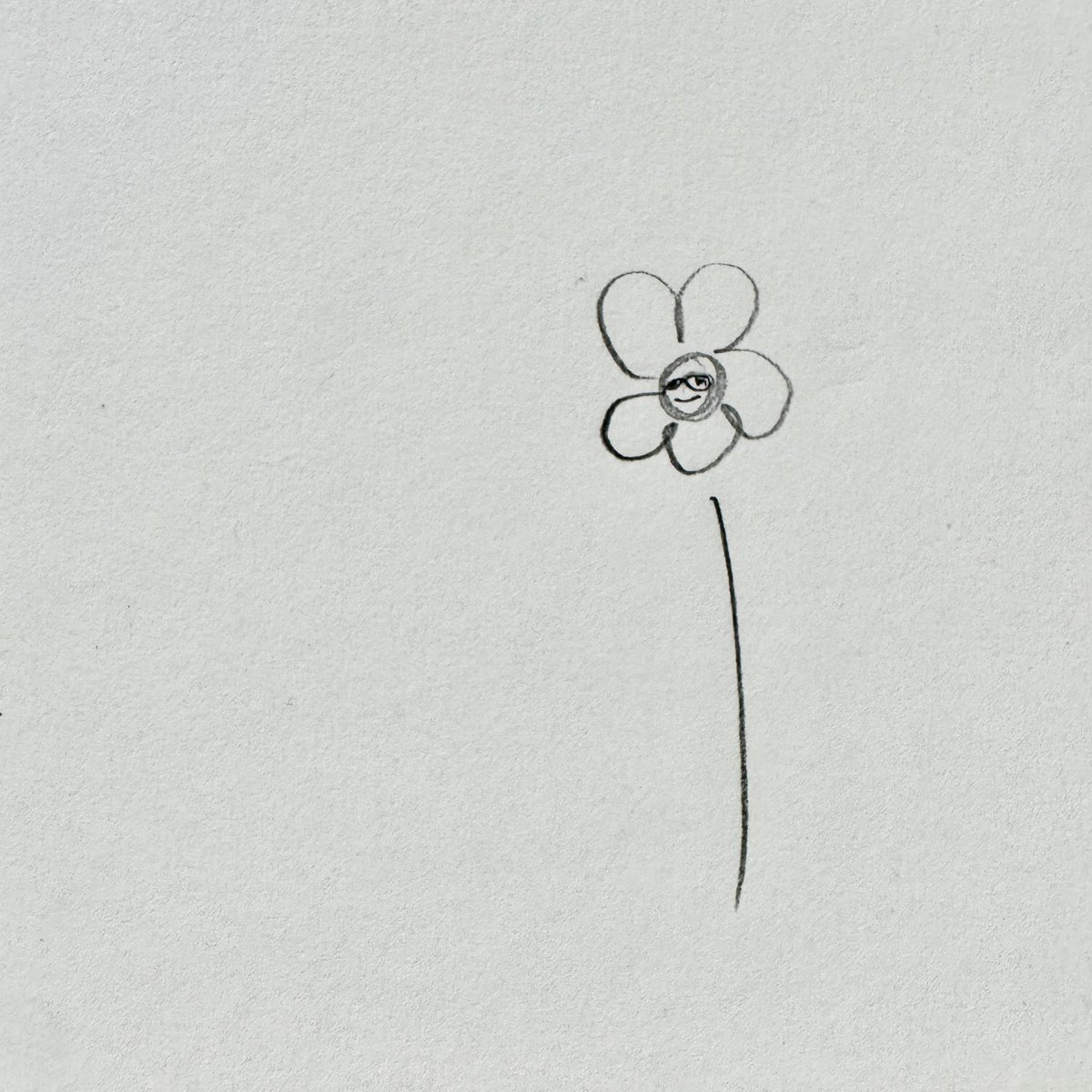 brotha.alphi tweet media