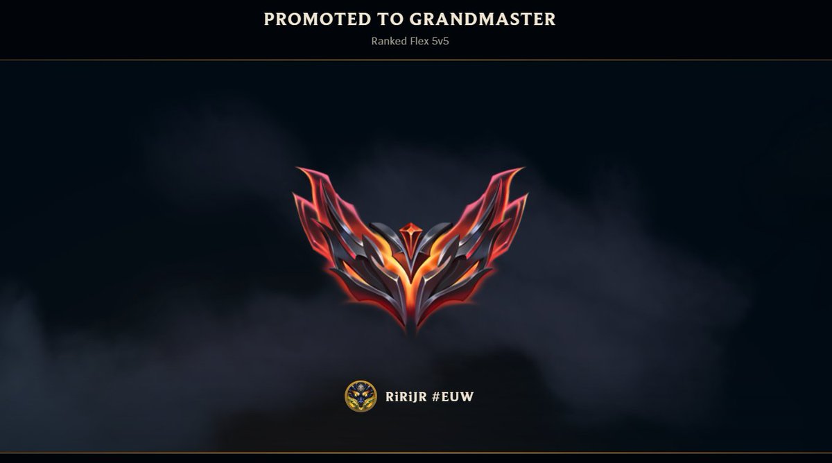 RiRiJR🇹🇳🇩🇿ⵣ🇵🇸 tweet media