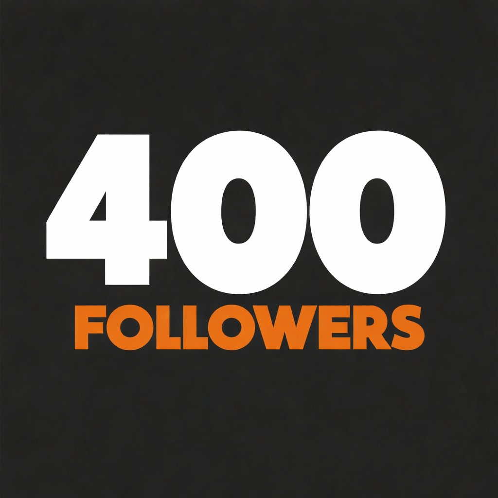 MuckyMen tweet media