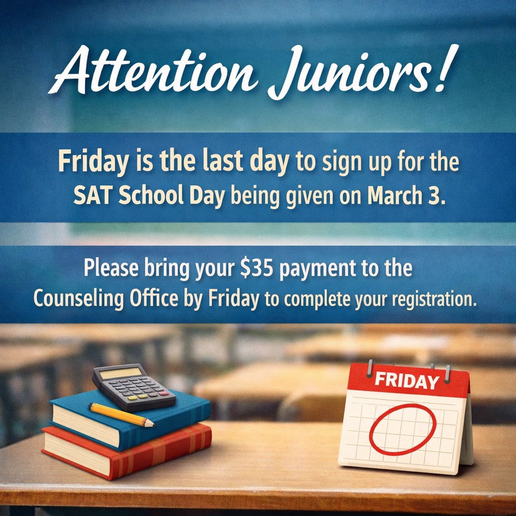 Williamsport Area High School tweet media