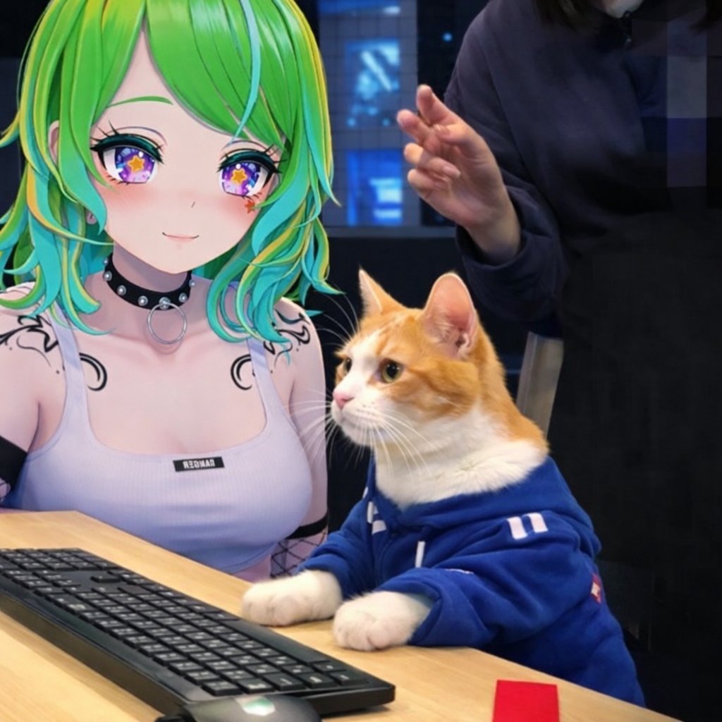 hoy comenzamos el RE6, preparen las nalgas, que es la ultima historia de LEON antes del Requiem!
RT
twitch.tv/revanvt