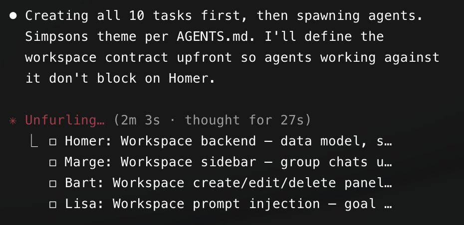 Seth Webster tweet media