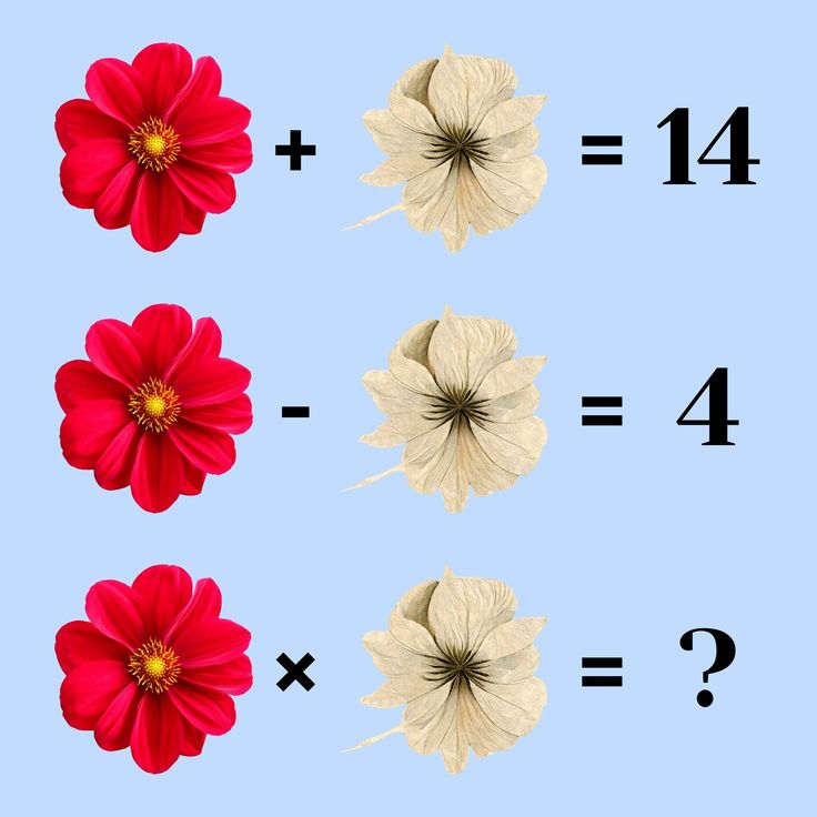 Patrick Lawson tweet media