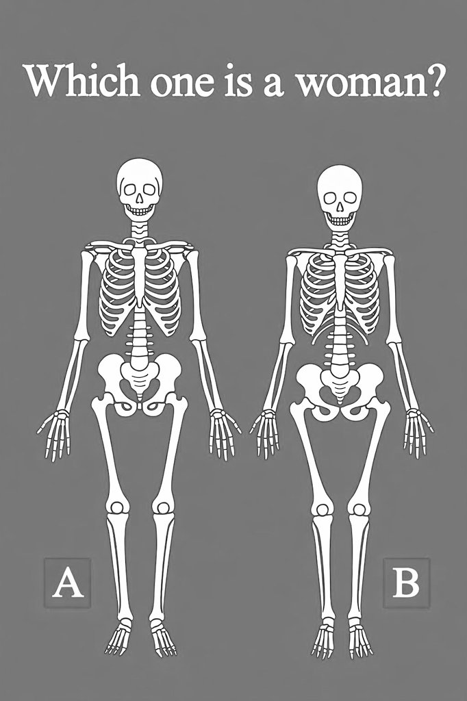 Sienna Rose 🇱🇷 tweet media