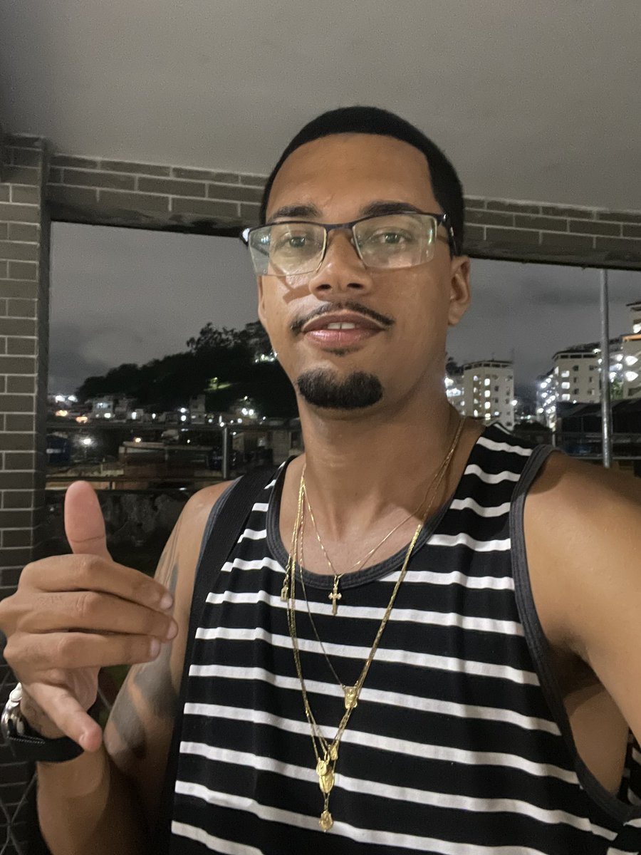 menino de ouro🏅 tweet media