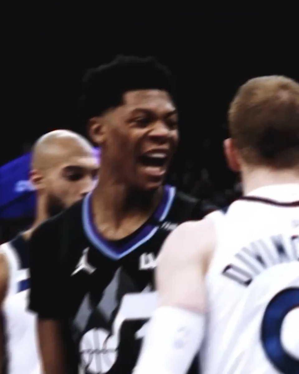 back in our house.
#TakeNote