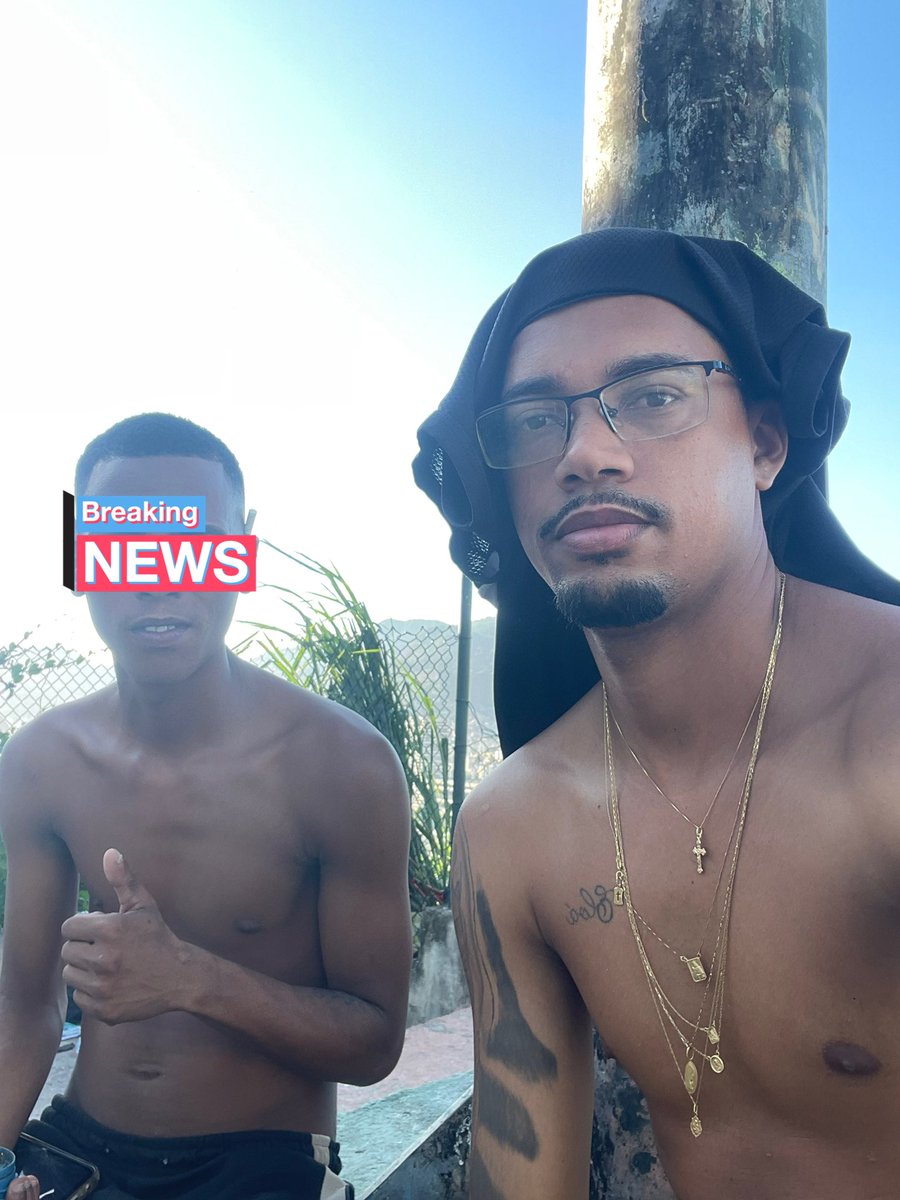 menino de ouro🏅 tweet media