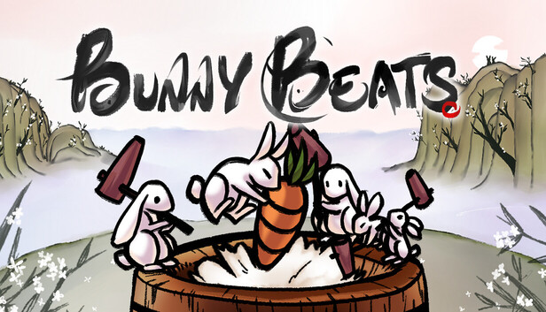 TrisviK | 𝕋𝕨𝕚𝕥𝕔𝕙 🇧🇷 tweet media