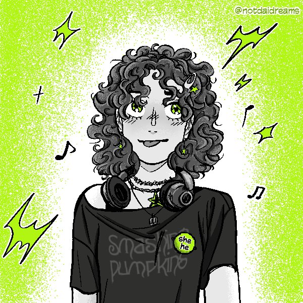 ᴄᴇʀʏs IRÁ AL ARIRANG TOUR 🇨🇱 tweet media