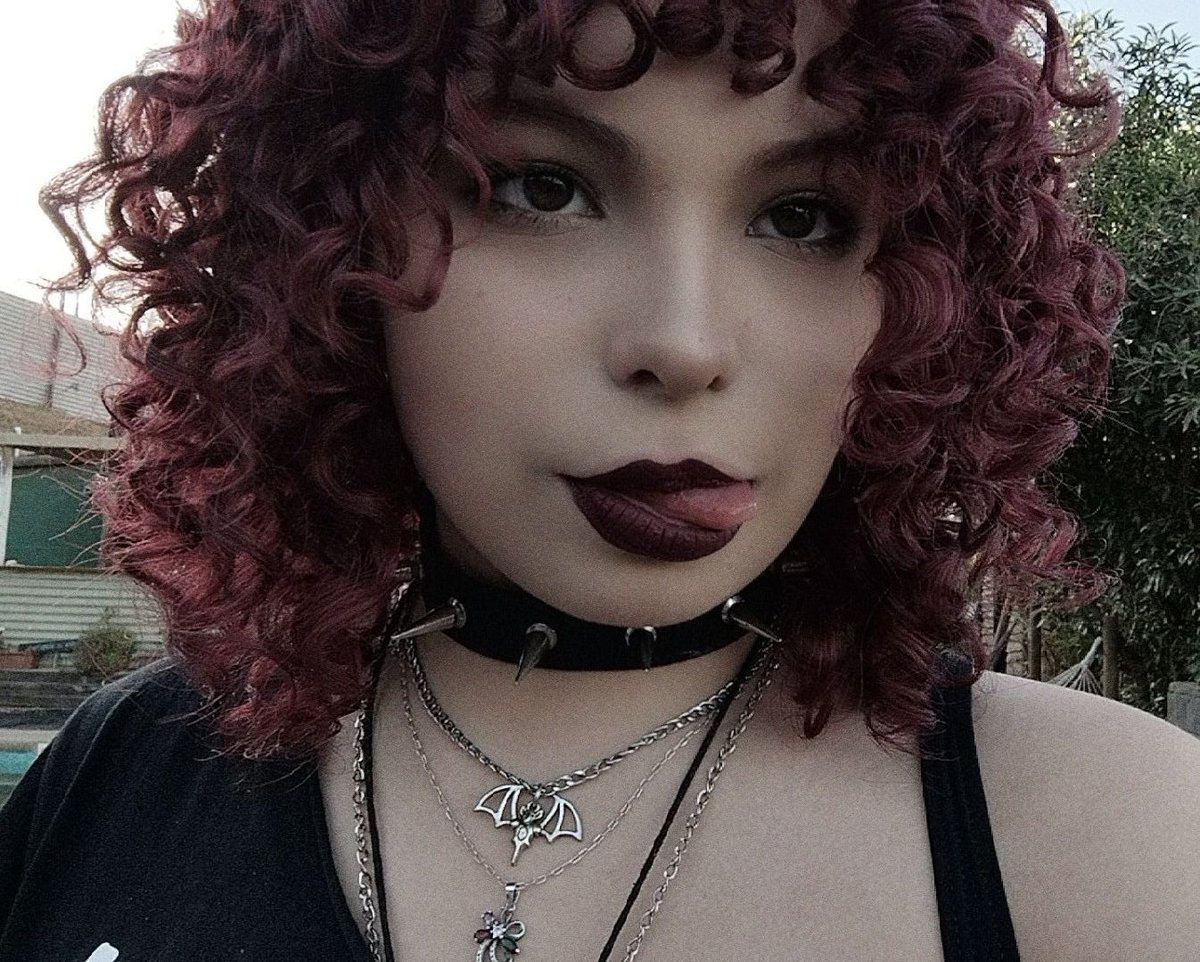 ᴄᴇʀʏs IRÁ AL ARIRANG TOUR 🇨🇱 tweet media