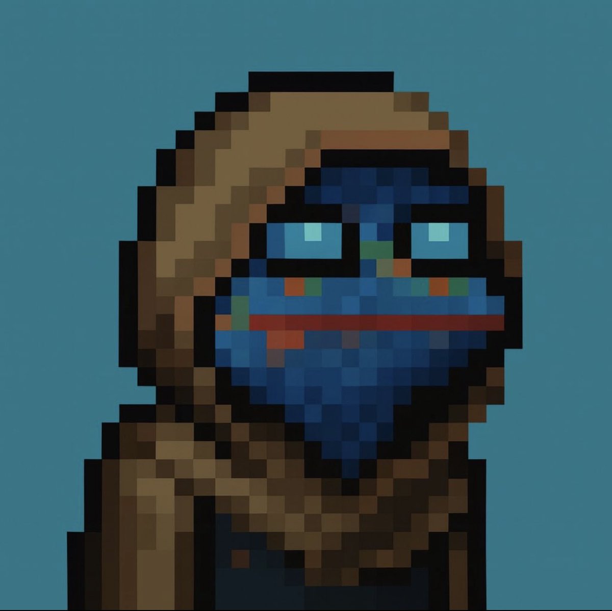 Spoliticus tweet media