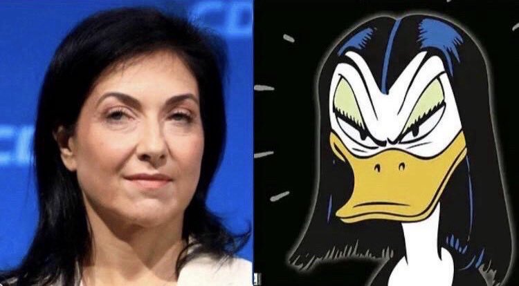 Maria Sattelschmied tweet media