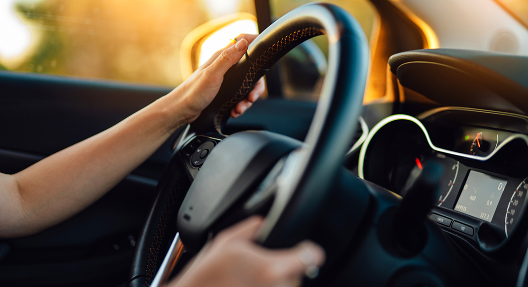 Three60 Magazine tweet media