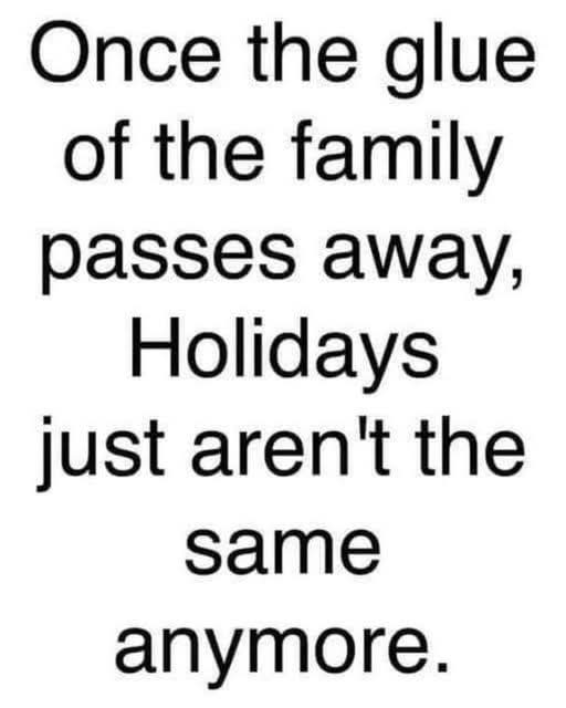 Johnny Cadillac tweet media