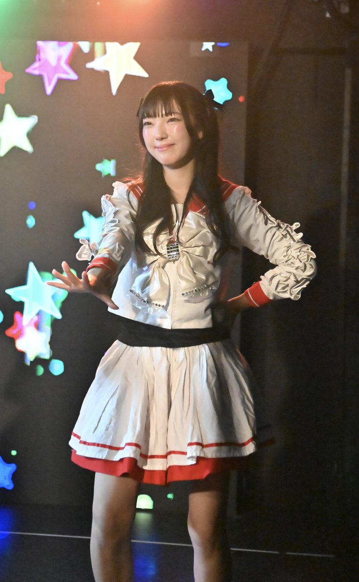 2026.02.23 ぷれしゃす♡ぱーてぃー主催 ぷれしゃすぱーてぃー