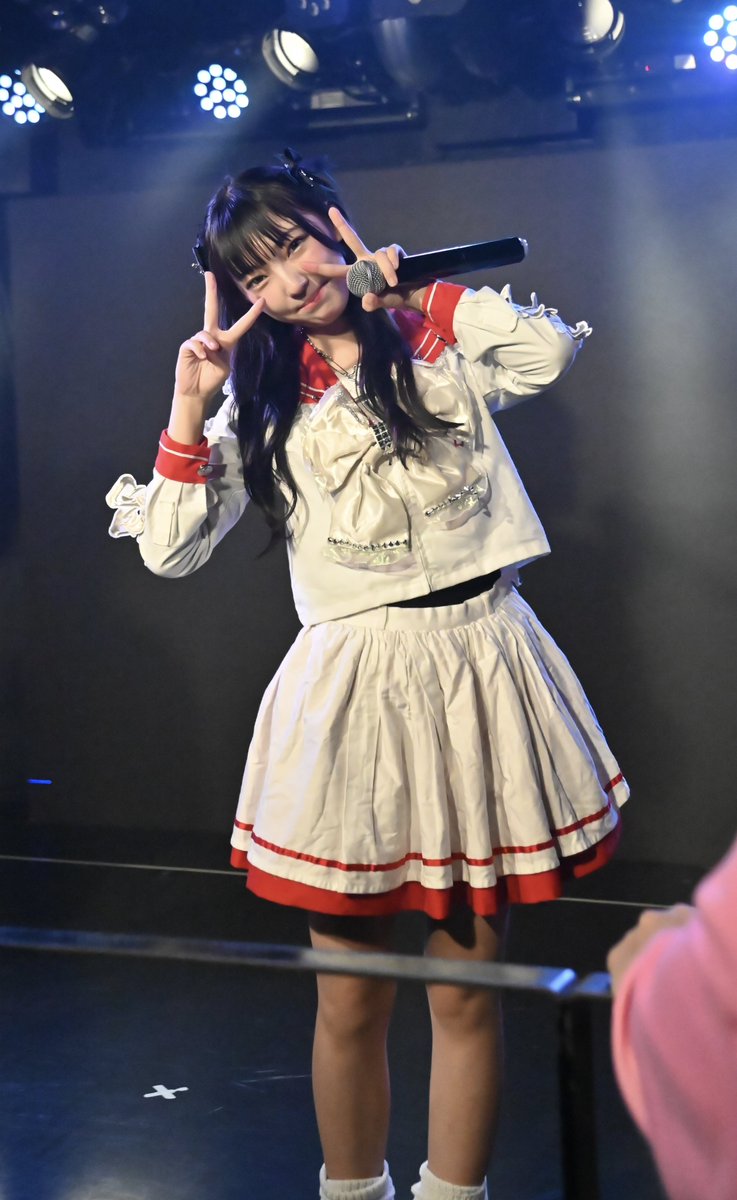 2026.02.23 ぷれしゃす♡ぱーてぃー主催 ぷれしゃすぱーてぃー