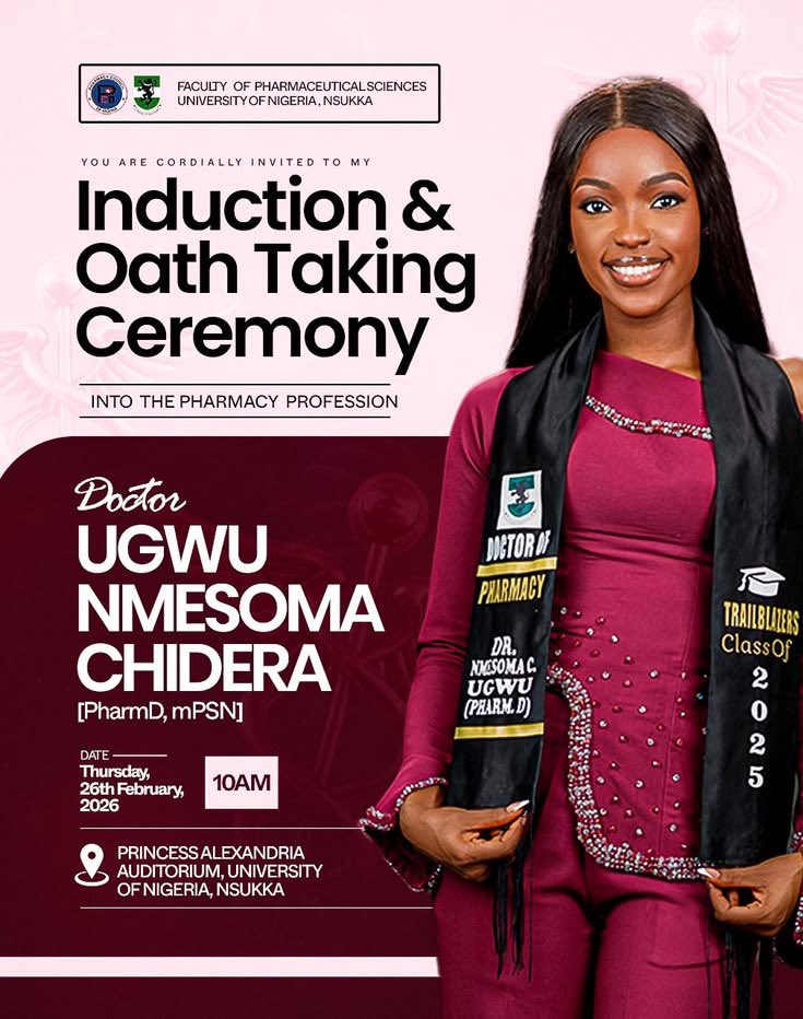 Inductiondesigner tweet media