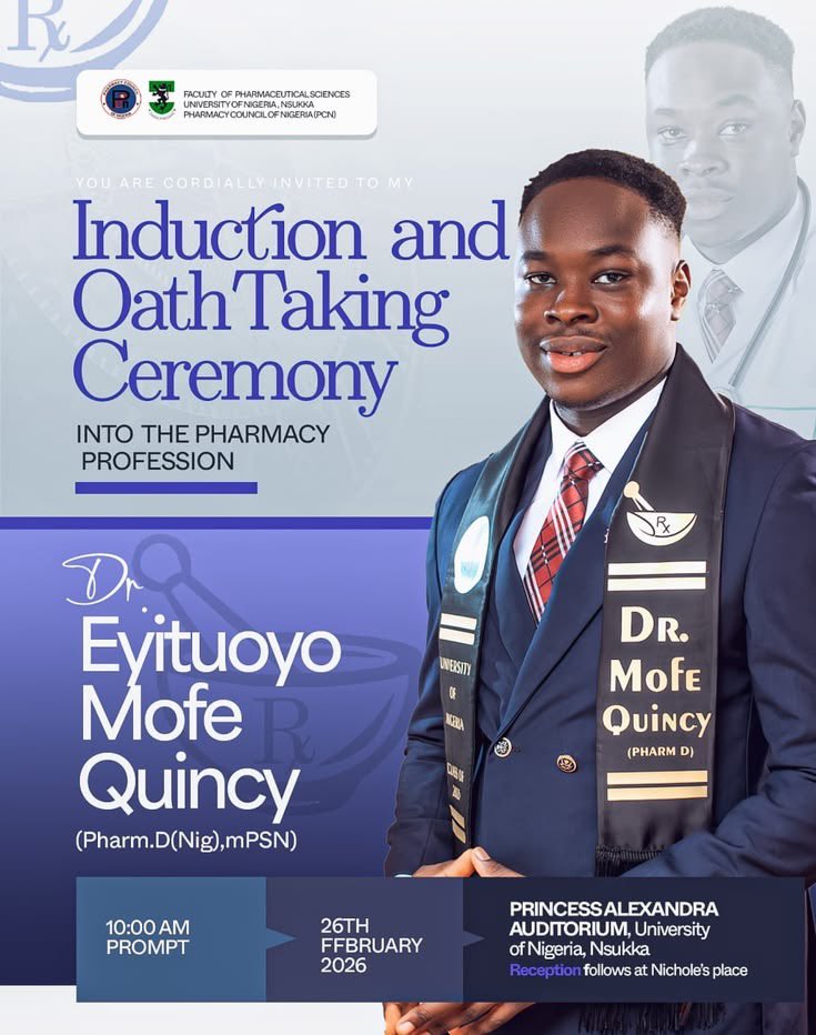 Inductiondesigner tweet media