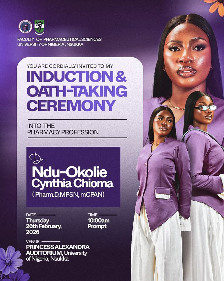 Inductiondesigner tweet media