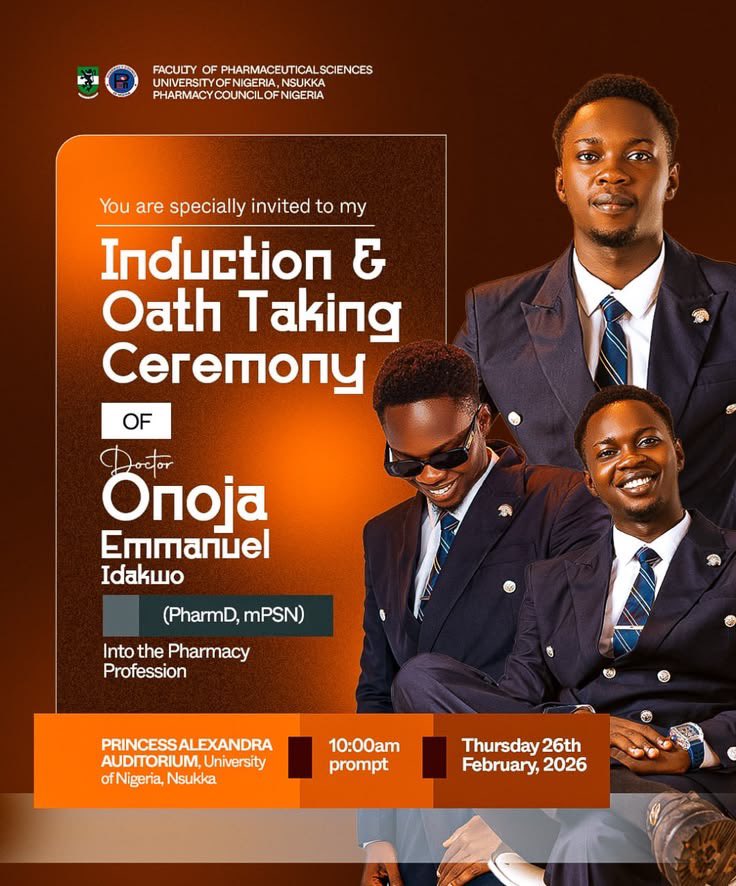 Inductiondesigner tweet media