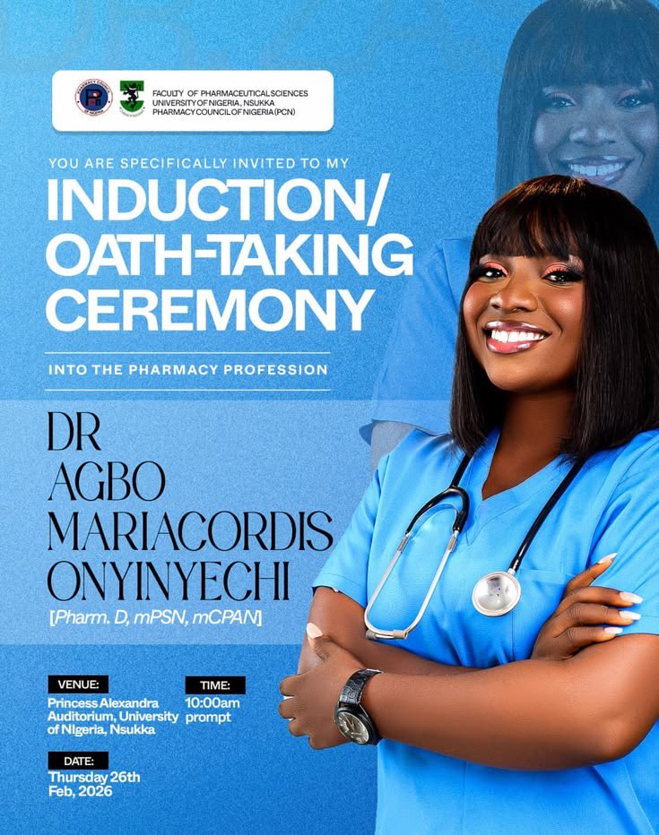 Inductiondesigner tweet media