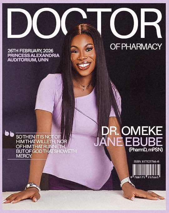 Inductiondesigner tweet media