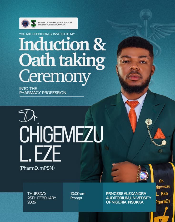 Inductiondesigner tweet media