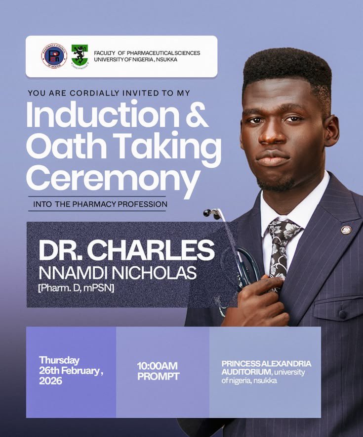 Inductiondesigner tweet media