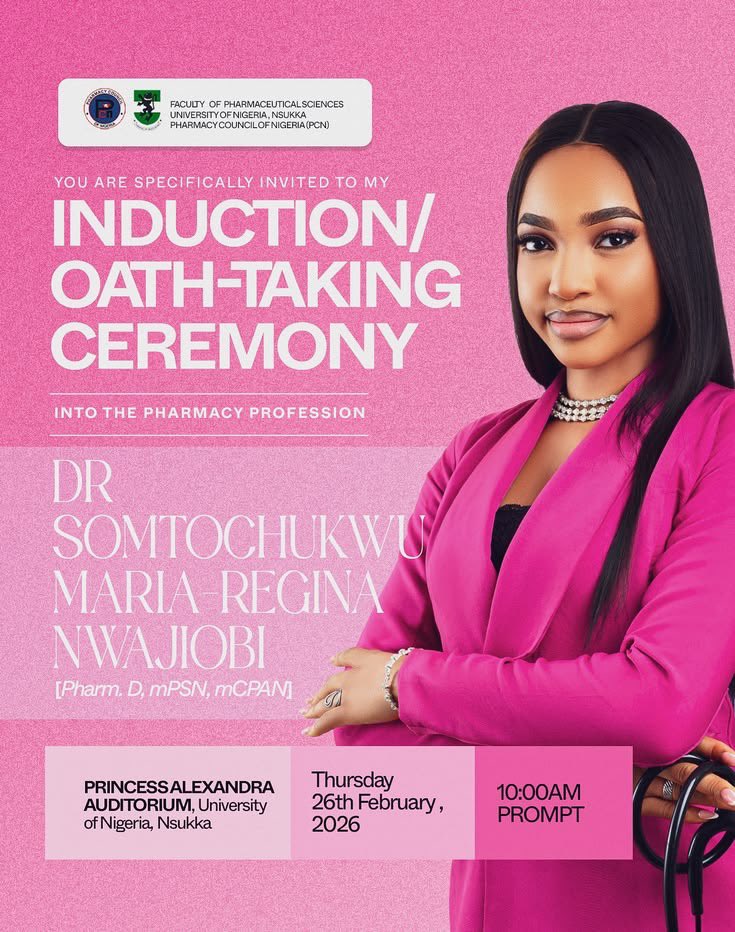 Inductiondesigner tweet media