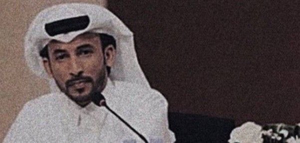 نـجـم tweet media