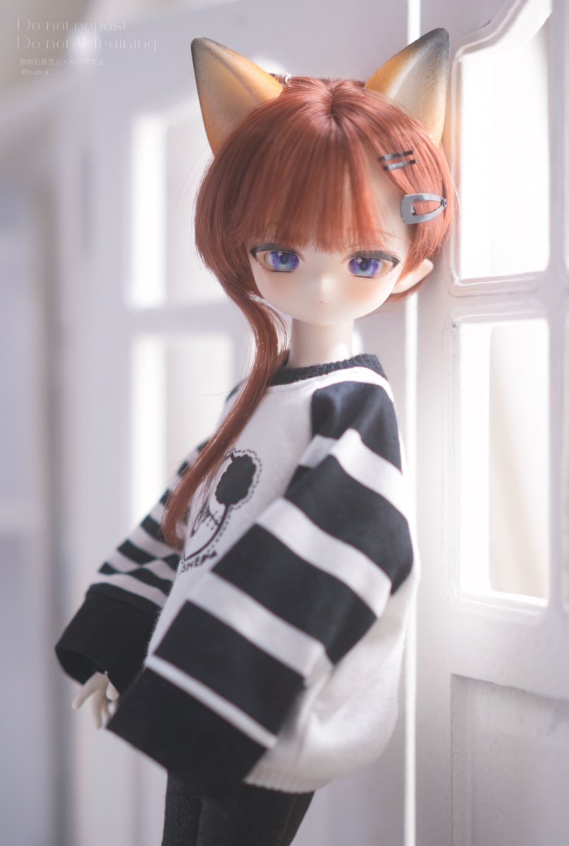 ちっぷ🐻🍯👟CHIP☆STARS (@chip_tea) / Posts / X