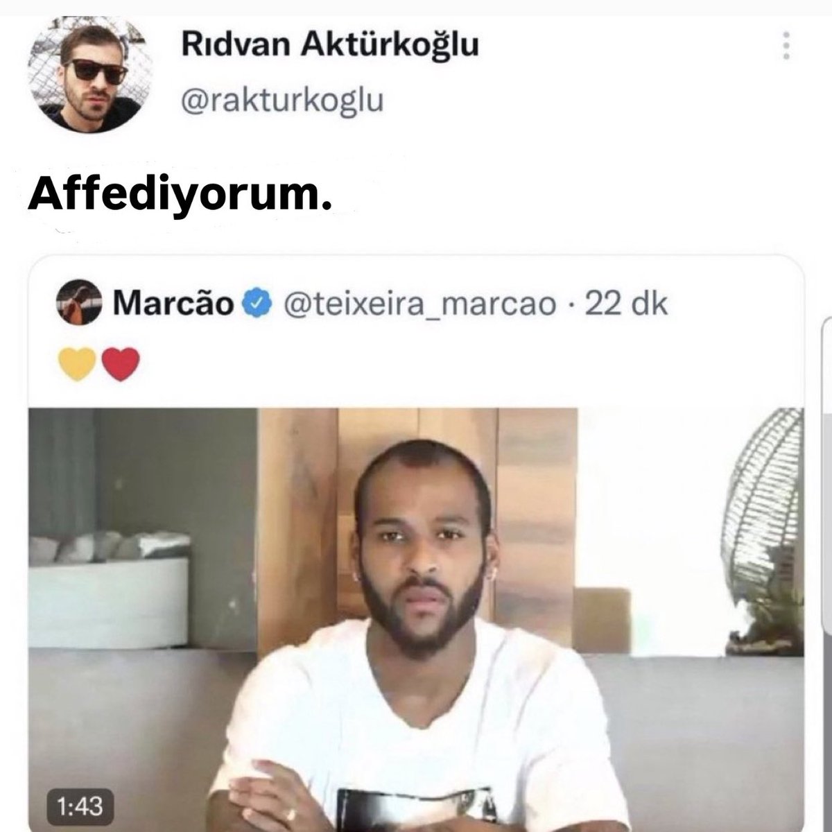 prandelli (@prandellisst) on Twitter photo 