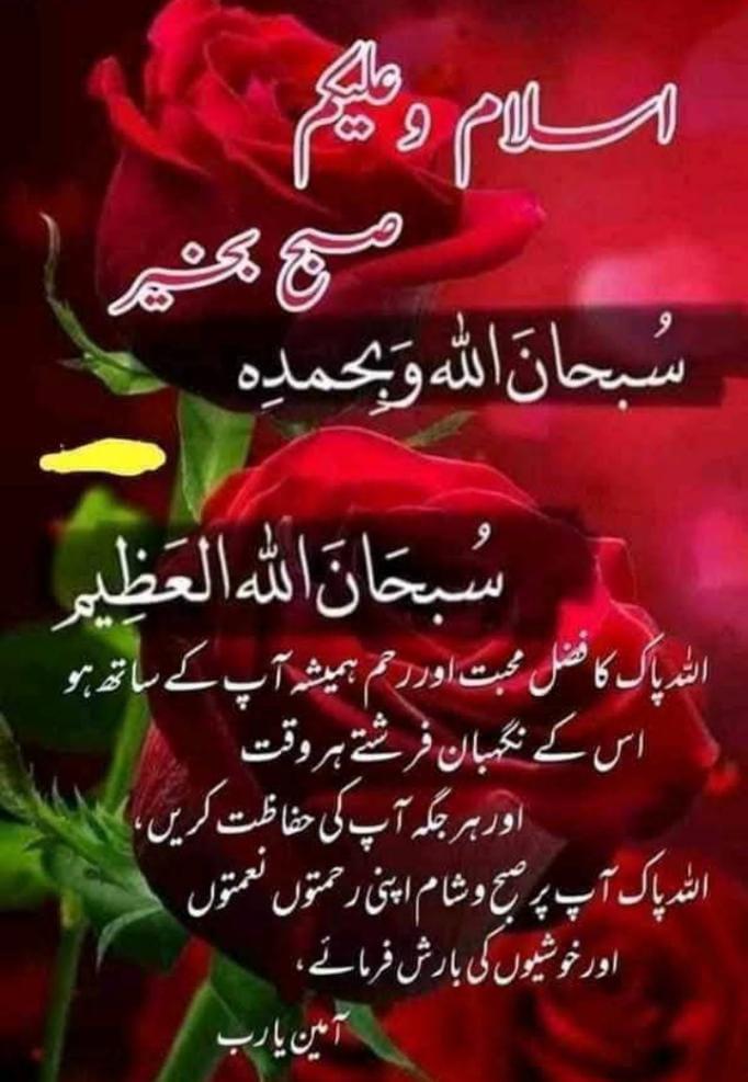 Abid Dhariwal tweet media