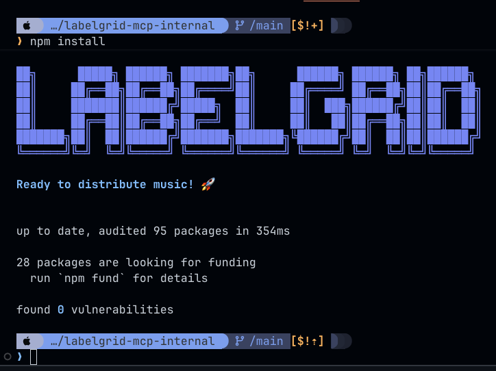 Mike Shoebox tweet media