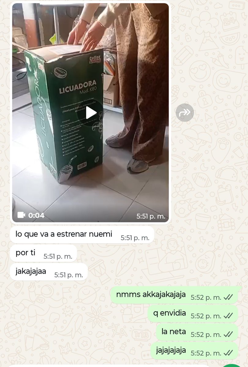 Jime tweet media