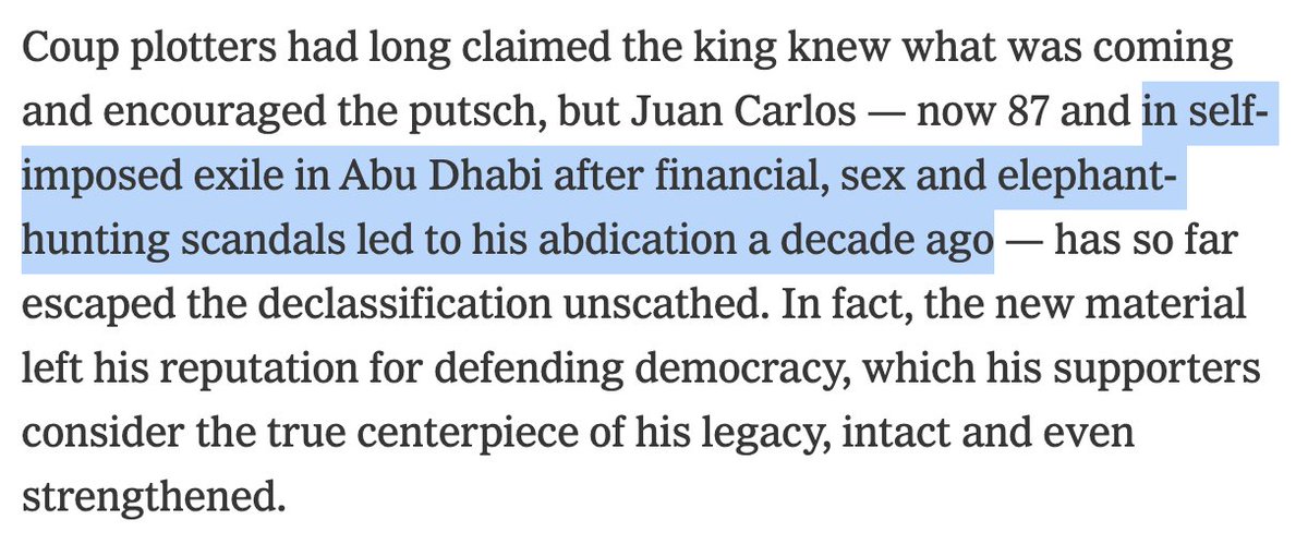 Justin Vogt tweet media