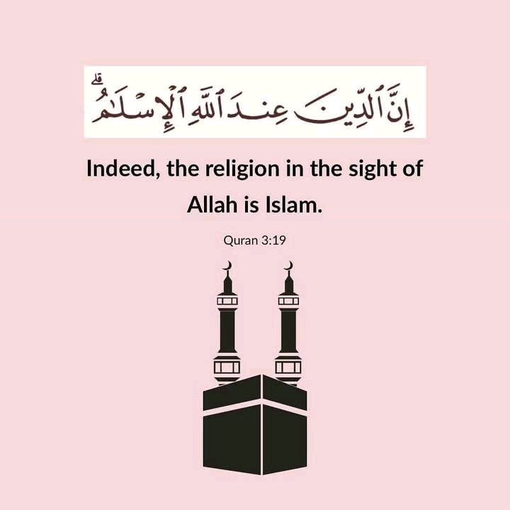ibrahimdarsa's tweet photo. #Islam https://t.co/WMFsgPMc8E