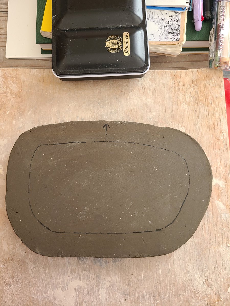 山本貴美子/kimiko yamamoto (@kimiko_art) / Posts / X