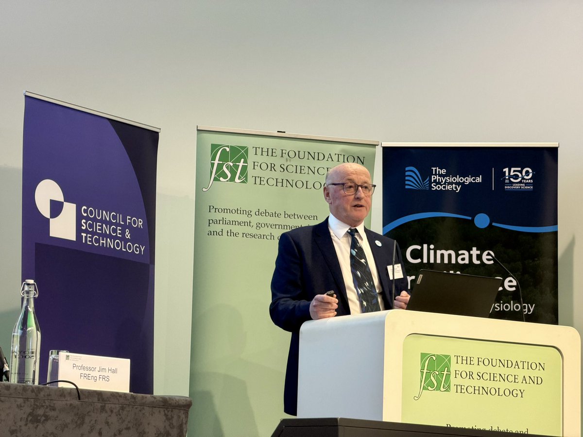 Andrew Mackenzie tweet media