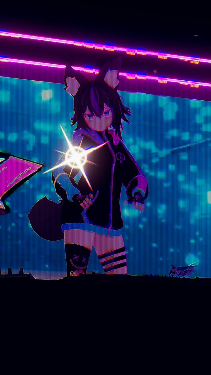 Batz Project tweet media