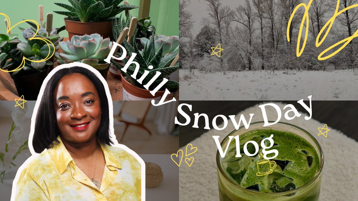 Toi of Toitimeblog tweet media