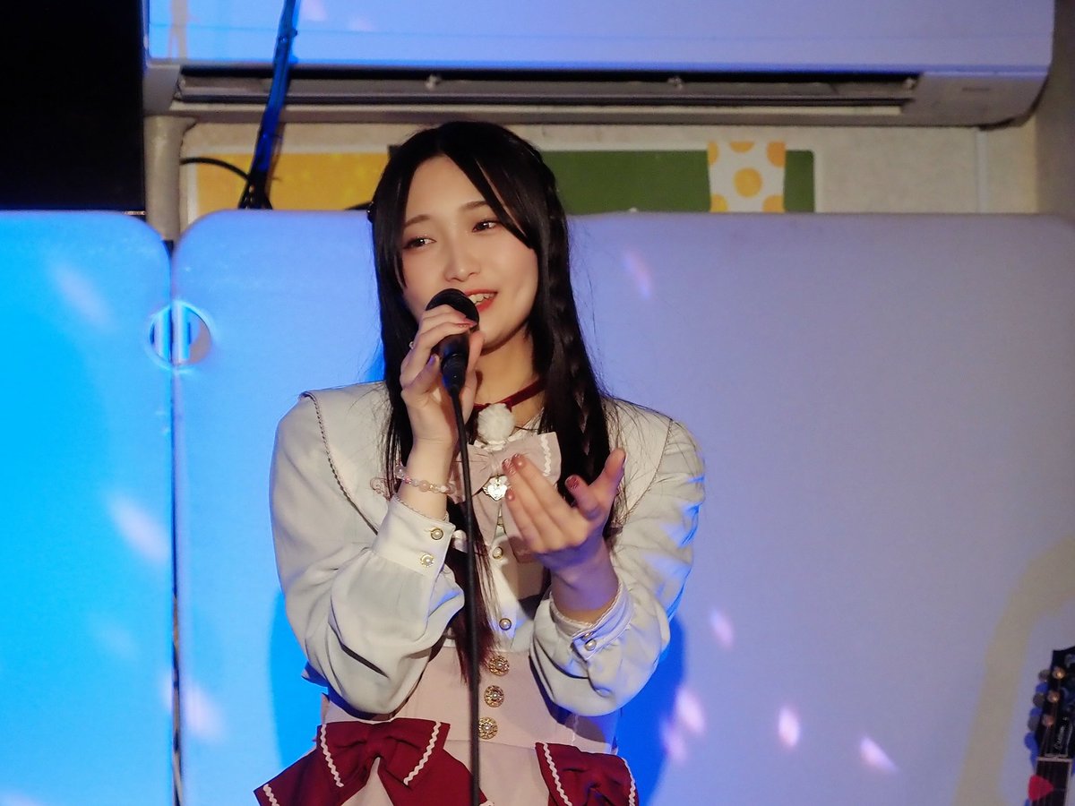 おはようございます⚜️ 今日は配信Day♬.*ﾟ 今週ラスト配信！ お待ち