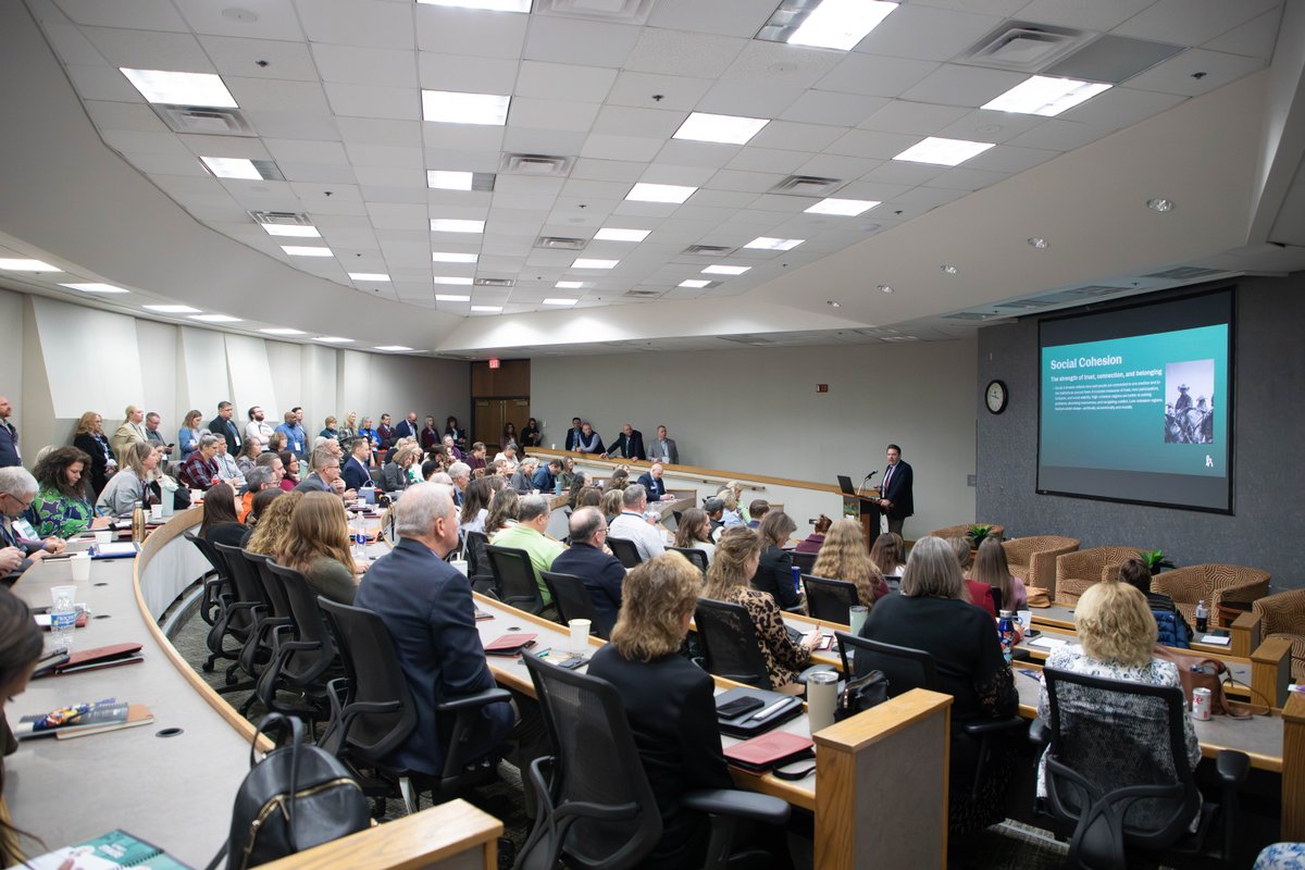 South Dakota GOED tweet media