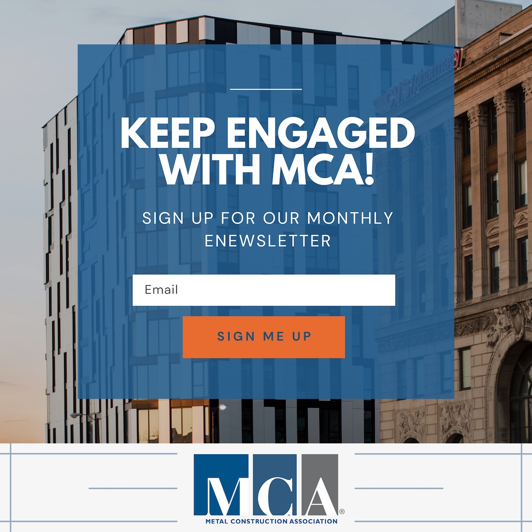 Metal Construction tweet media