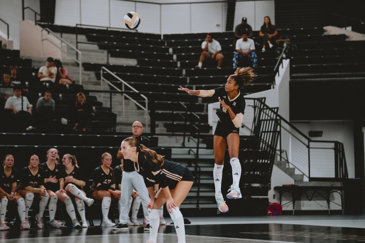 Broken Arrow Athletics tweet media